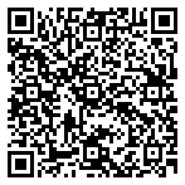 kod QR z danymi kontaktowymi 30010536200000