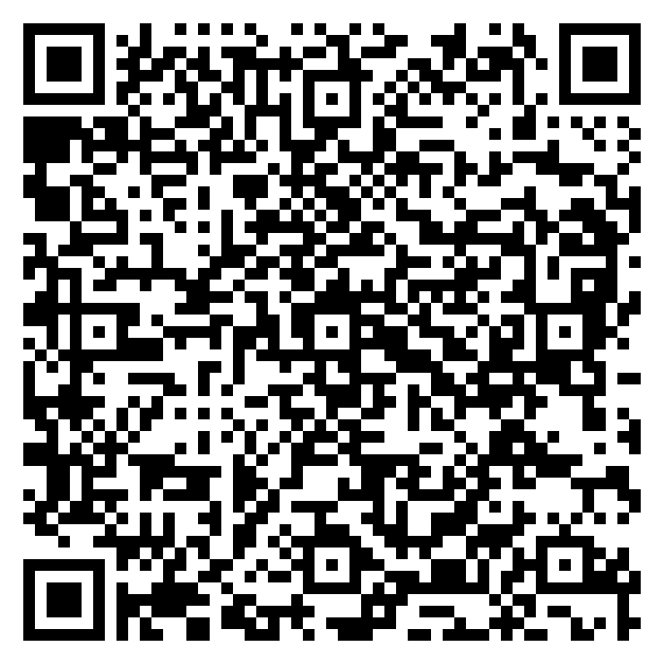 kod QR z danymi kontaktowymi 00028806000000