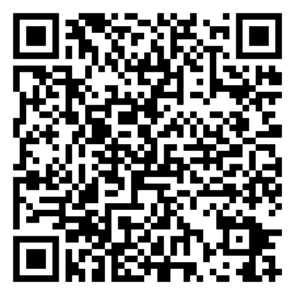 kod QR z danymi kontaktowymi 30251114900000