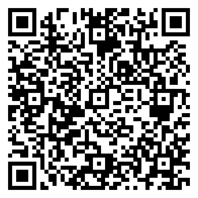 kod QR z danymi kontaktowymi 32100881700000