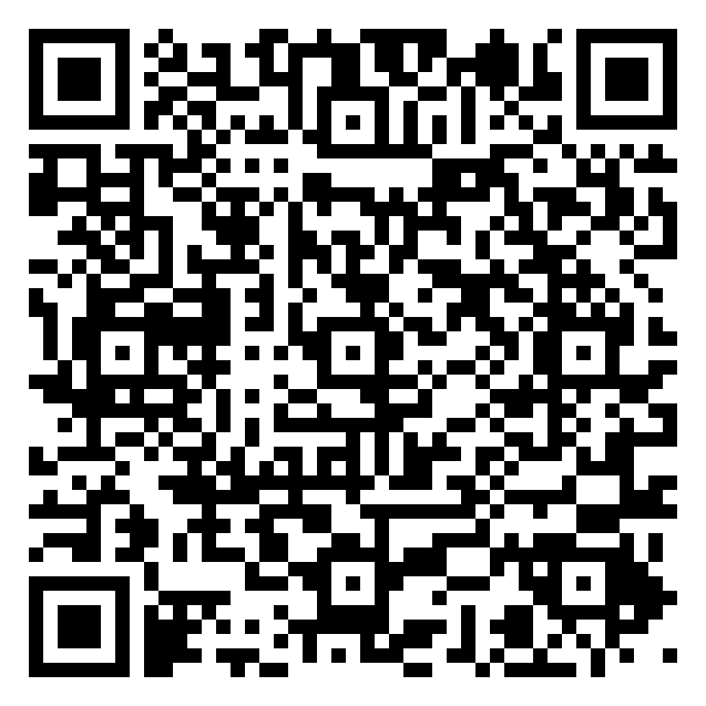 kod QR z danymi kontaktowymi 25049992200000