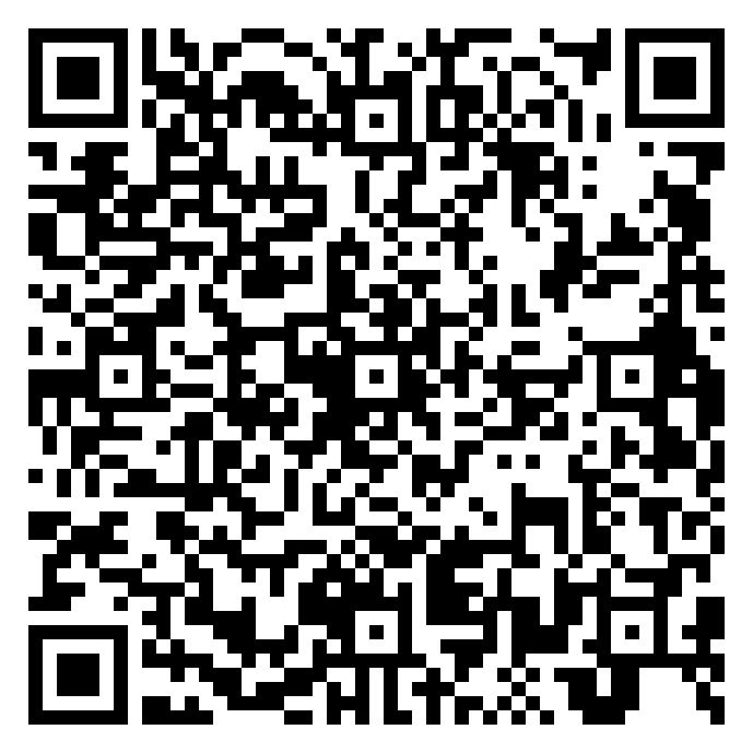 kod QR z danymi kontaktowymi 81242198300000