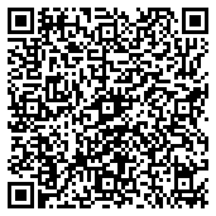 kod QR z danymi kontaktowymi 69166492800000