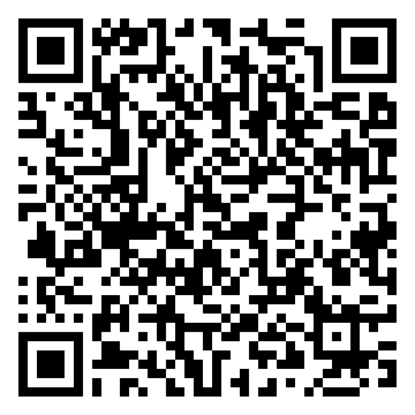 kod QR z danymi kontaktowymi 16011276900000