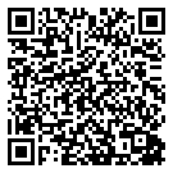 kod QR z danymi kontaktowymi 02029262000000