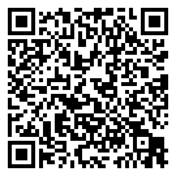 Pozor Polska Agata Pozor kod QR z danymi kontaktowymi kod QR z danymi kontaktowymi 52146501700000