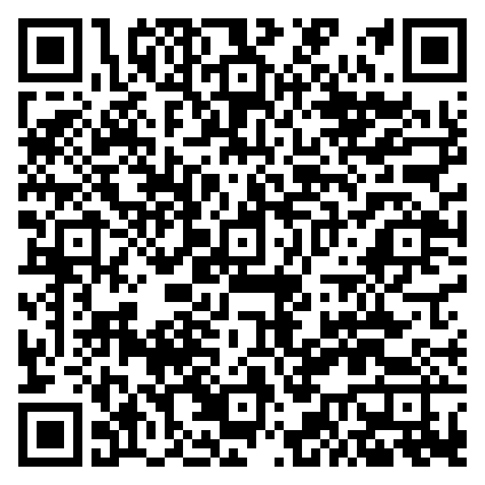 kod QR z danymi kontaktowymi 37024150100000