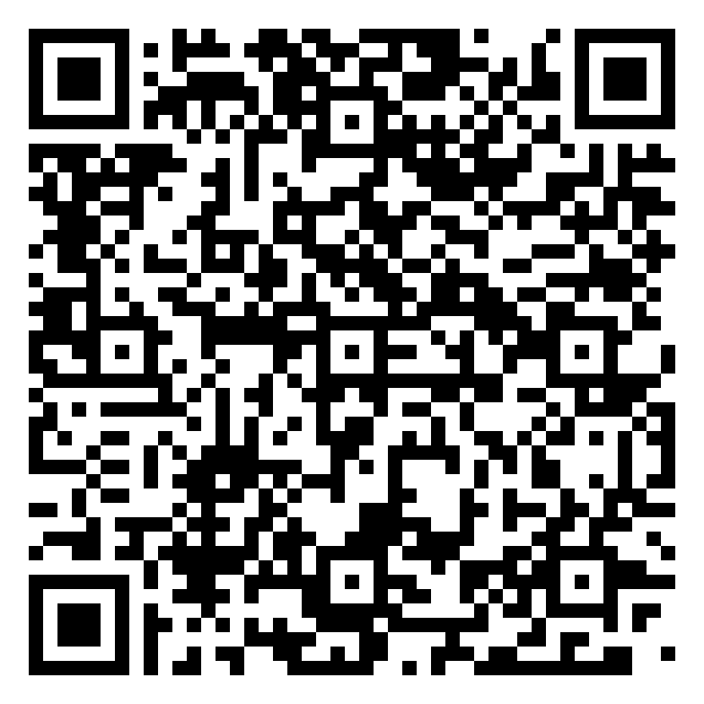kod QR z danymi kontaktowymi 36160849500000