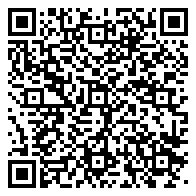 kod QR z danymi kontaktowymi 36635610100000