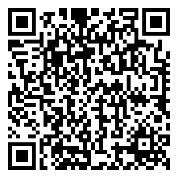 kod QR z danymi kontaktowymi 36654903000000
