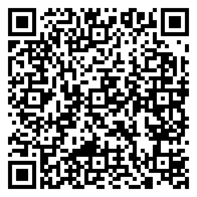 kod QR z danymi kontaktowymi 52084840800000