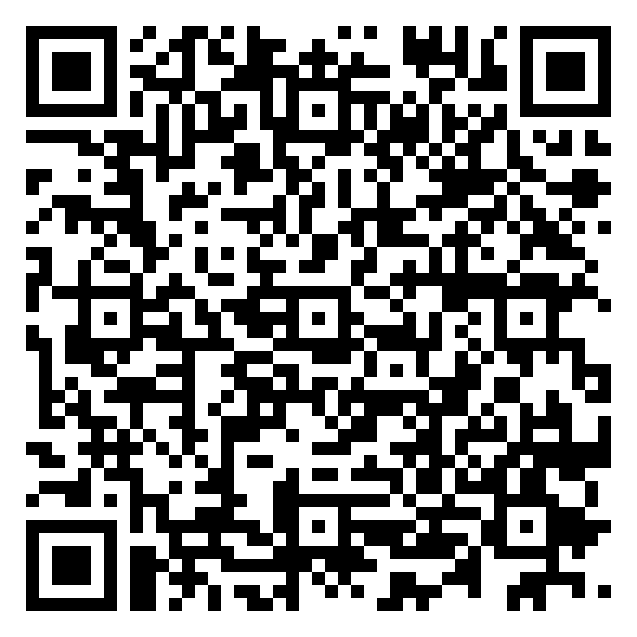 kod QR z danymi kontaktowymi 14630032900000