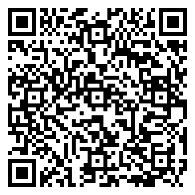 kod QR z danymi kontaktowymi 20025857700000