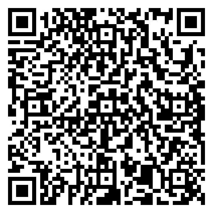 kod QR z danymi kontaktowymi 52292414800000