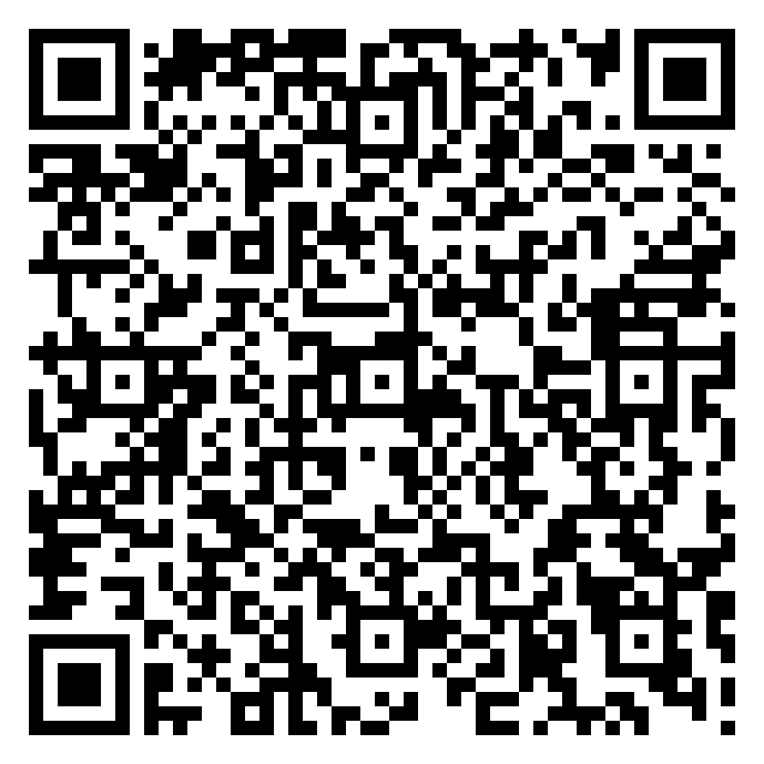 kod QR z danymi kontaktowymi 33140967800000