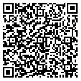 kod QR z danymi kontaktowymi 14684883700000
