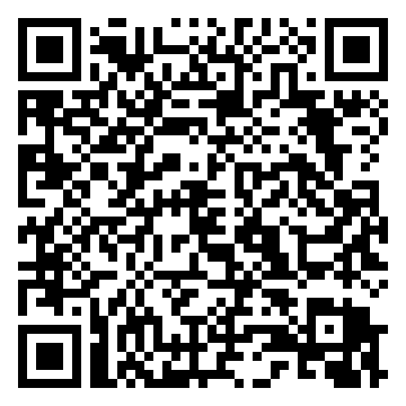 kod QR z danymi kontaktowymi 14732595200000