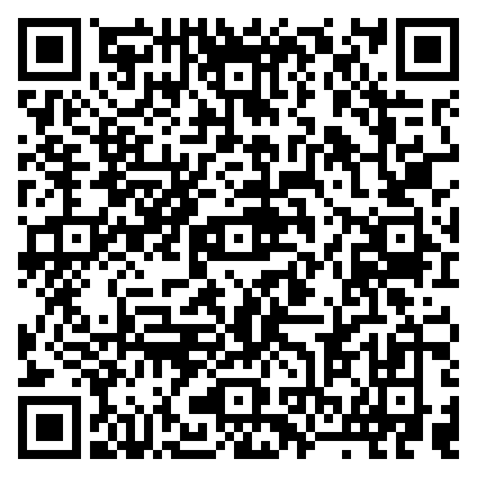 kod QR z danymi kontaktowymi 02204905800000