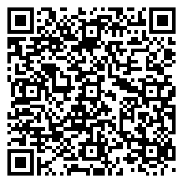 kod QR z danymi kontaktowymi 38212091700000