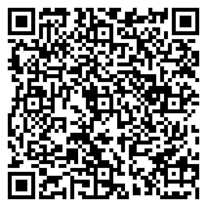 kod QR z danymi kontaktowymi 23034509200000