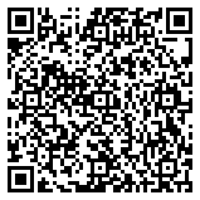 kod QR z danymi kontaktowymi 93115038000000