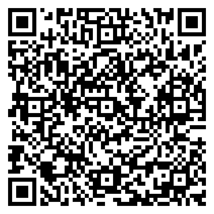 kod QR z danymi kontaktowymi 23043799000000