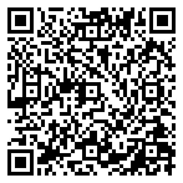 kod QR z danymi kontaktowymi 77079365900000