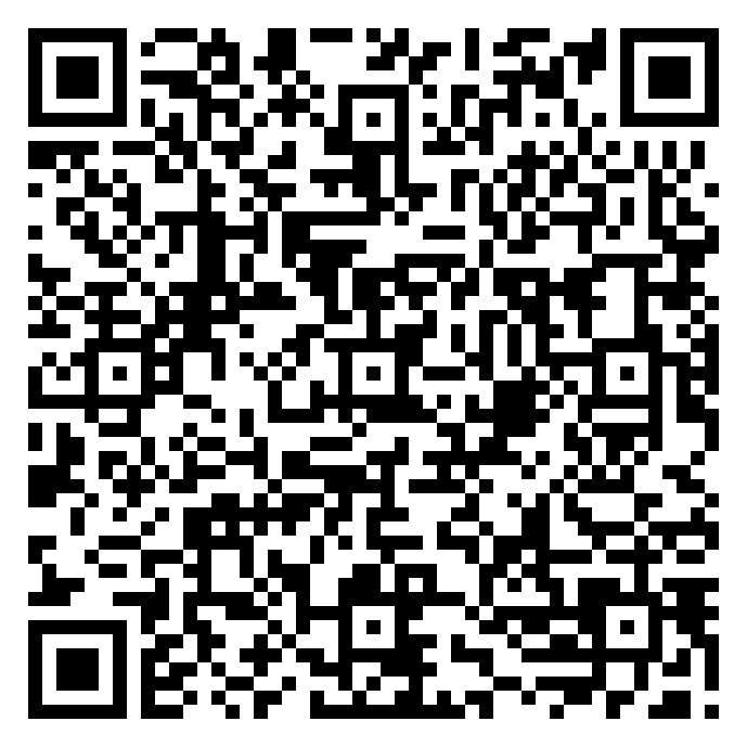 kod QR z danymi kontaktowymi 89146267300000