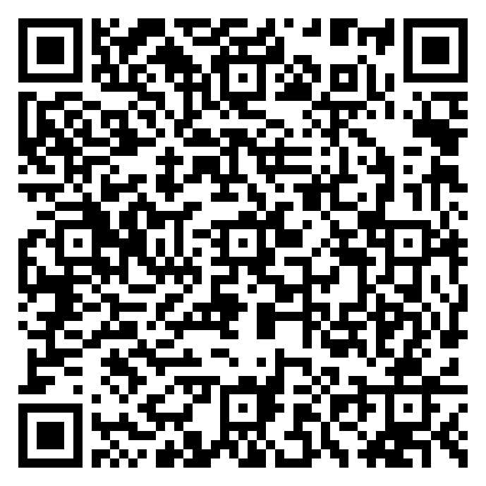 kod QR z danymi kontaktowymi 89062554100000