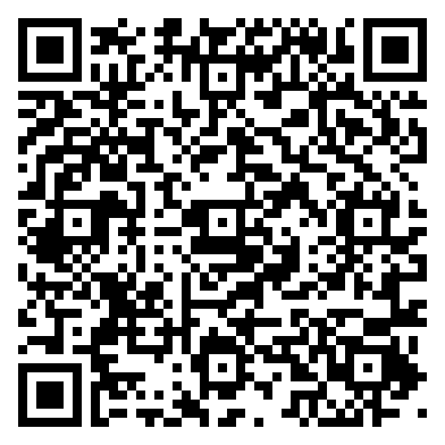 kod QR z danymi kontaktowymi 38639840800000