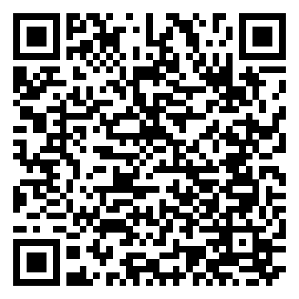 kod QR z danymi kontaktowymi 54224922800000