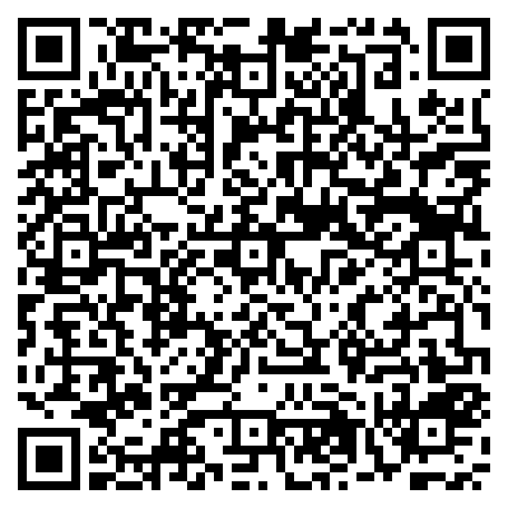 kod QR z danymi kontaktowymi 47141781500000