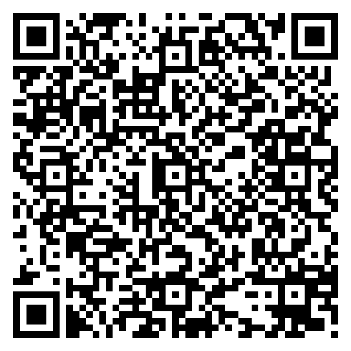 kod QR z danymi kontaktowymi 14131953100000