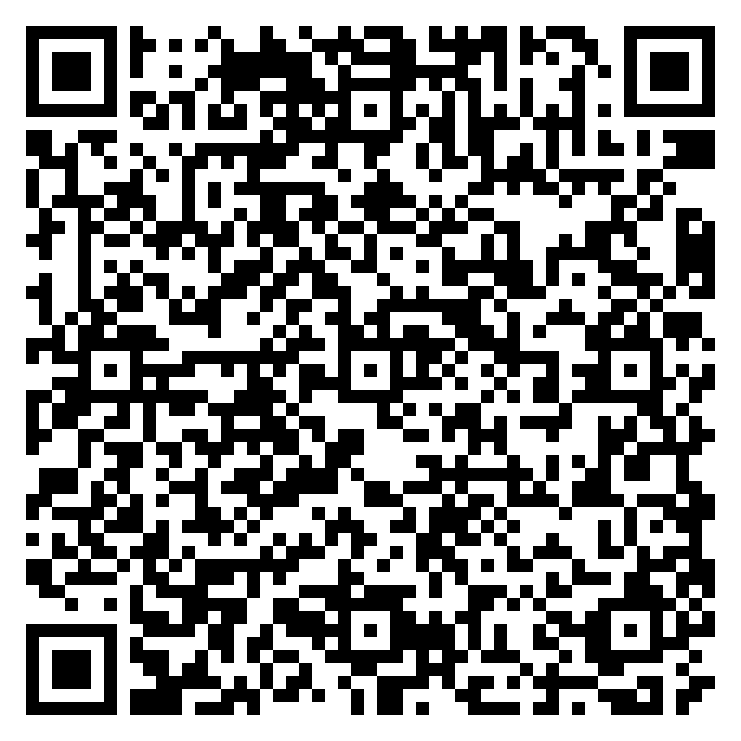 kod QR z danymi kontaktowymi 38658716700000