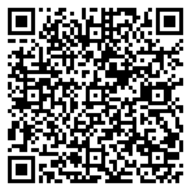 kod QR z danymi kontaktowymi 30250294300000