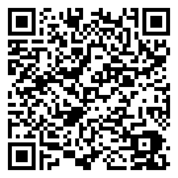 kod QR z danymi kontaktowymi 01495299400000
