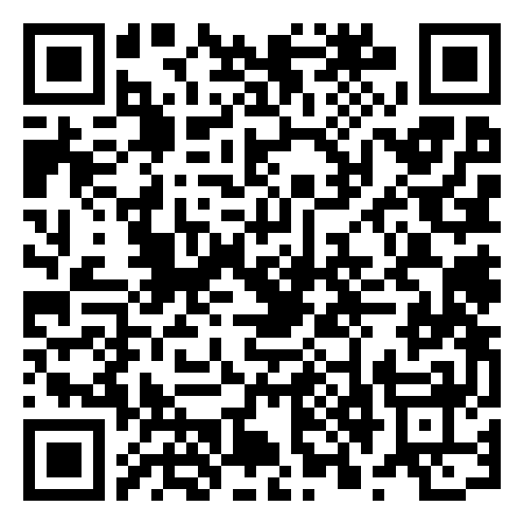 kod QR z danymi kontaktowymi 36860196400000