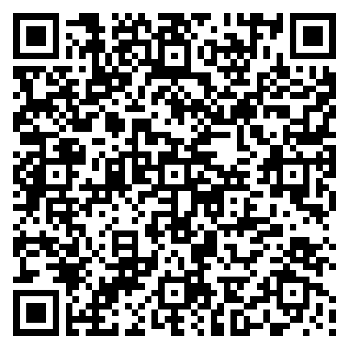 kod QR z danymi kontaktowymi 54079300500000
