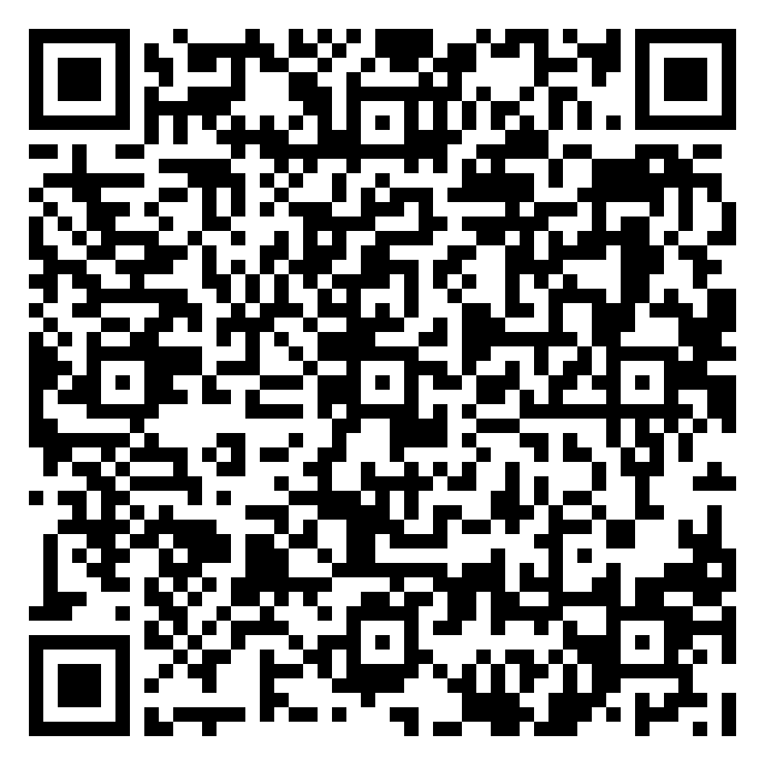 kod QR z danymi kontaktowymi 25049065400000