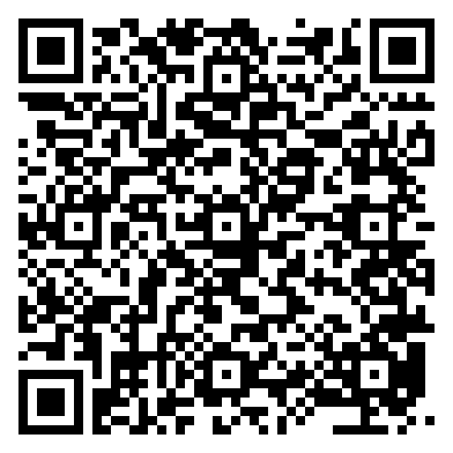 kod QR z danymi kontaktowymi 52699394000000