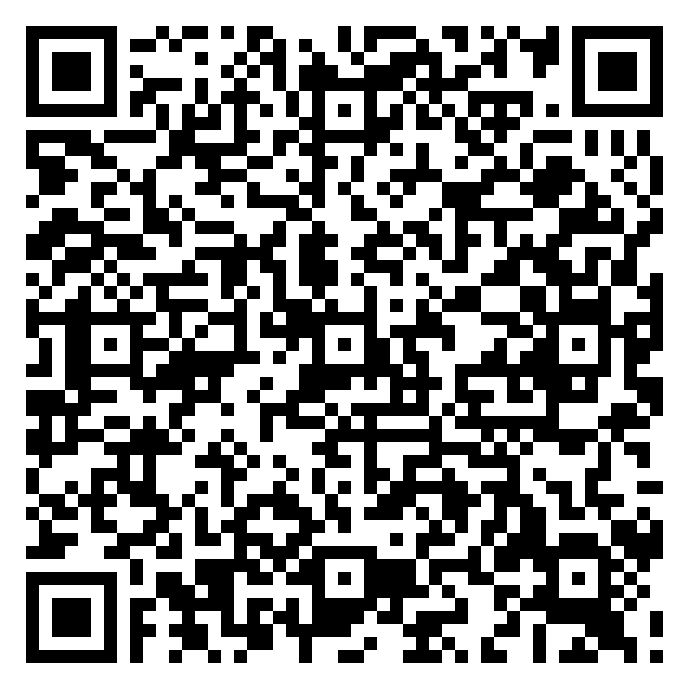 kod QR z danymi kontaktowymi 38119843200000