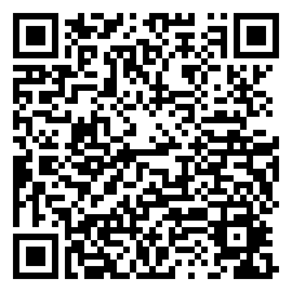 kod QR z danymi kontaktowymi 38226919200000