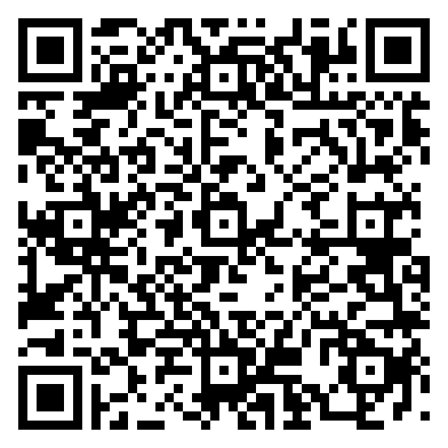 kod QR z danymi kontaktowymi 52882641200000
