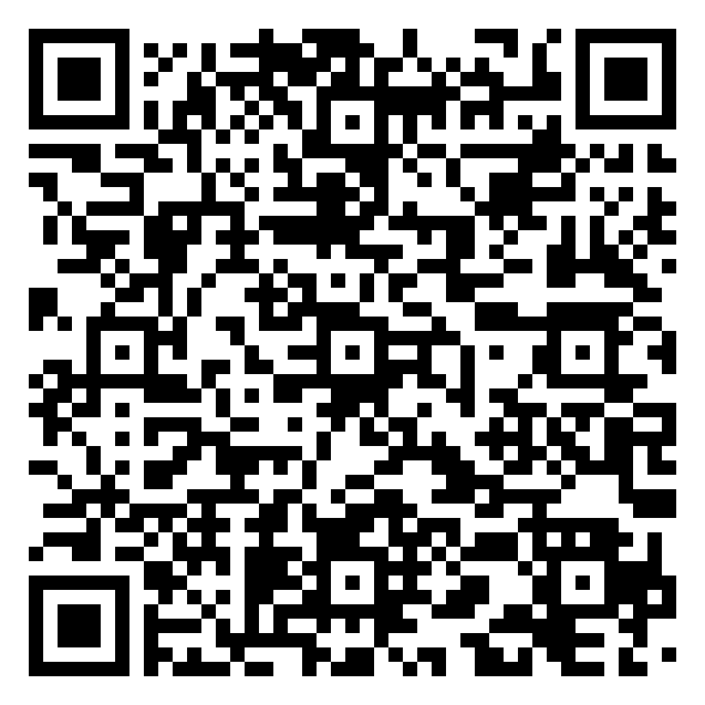 kod QR z danymi kontaktowymi 52126797800000