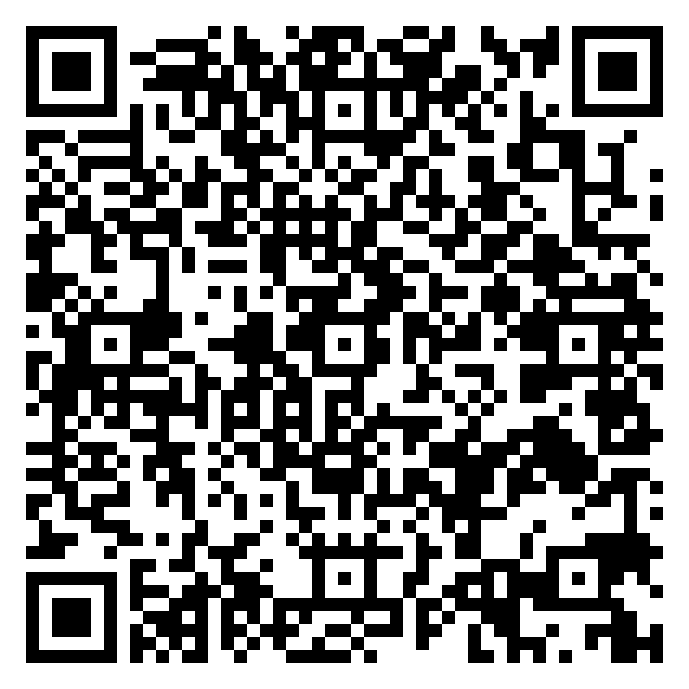 kod QR z danymi kontaktowymi 38167559900000