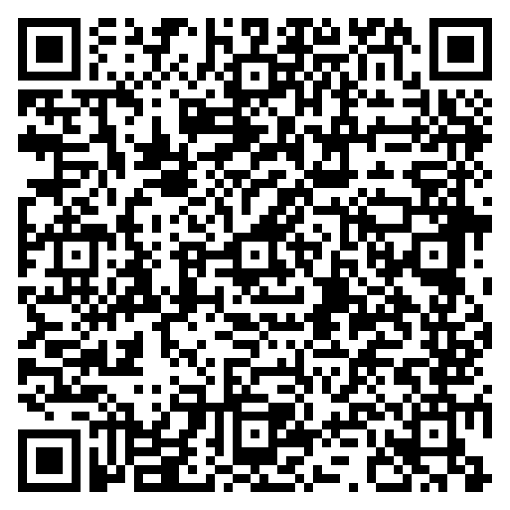 kod QR z danymi kontaktowymi 38219663600000