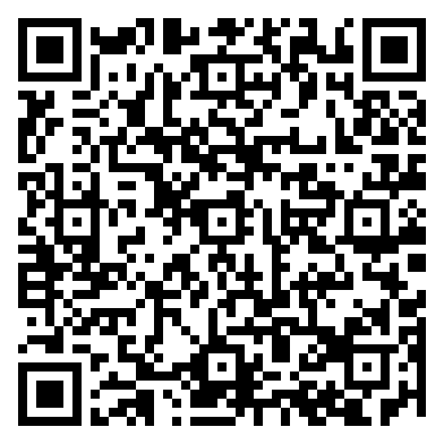 kod QR z danymi kontaktowymi 52210100400000