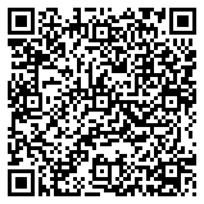 kod QR z danymi kontaktowymi 52903671200000