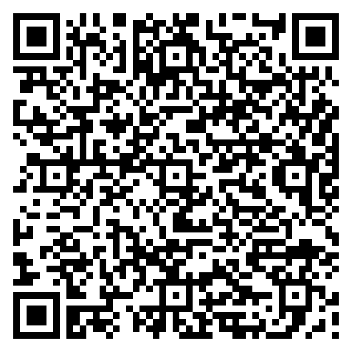 kod QR z danymi kontaktowymi 52652643300000