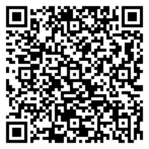 kod QR z danymi kontaktowymi 54244184200000